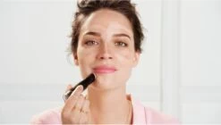 Bourjois Foundcealer Foundation - 415 Sable -Mooi Leven 1200x679