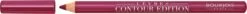 Bourjois Levres Contour Edition Lip Liner Contour Lip Pencil - 01 Nude Wave -Mooi Leven 1200x68 1