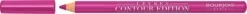 Bourjois - Levres Contour Edition Lip Liner Contour Lip Pencil 1,14 G 02 Cotton Candy - -Mooi Leven 1200x68