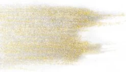 L’Oréal Paris - Paradise Mascara Extatic Gold Top Coat - 5,9 Ml -Mooi Leven 1200x686