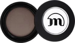 Make-up Studio Brow Powder Wenkbrauwpoeder - Dark 11 Make-up Studio Brow Powder Wenkbrauwpoeder - Dark -Mooi Leven 1200x689 2