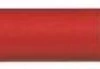 Pupa Milano True Lips Lip Liner Lippotlood - 28 Orange -Mooi Leven 1200x69