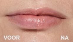 Instant Effects - 3D Lip Plumper Lipgloss Lip Filler - 20% Vollere Lippen In Slechts 2 Minuten! -Mooi Leven 1200x696 2