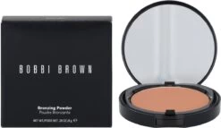 Bobbi Brown Bronzing Powder - Golden Light -Mooi Leven 1200x696