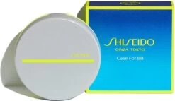 Shiseido Sports BB Compact SPF 50 BB Cream 12 Gr -Mooi Leven 1200x697