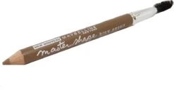 Maybelline Master Shape Brow Pencil - Dark Blond - Blond - Wenkbrauwpotlood -Mooi Leven 1200x700 2