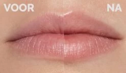Instant Effects - 3D Lip Plumper Lipgloss Lip Filler - 20% Vollere Lippen In Slechts 2 Minuten! -Mooi Leven 1200x702 1