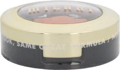 Milani - Baked Blush - Bellissimo Bronze -Mooi Leven 1200x702