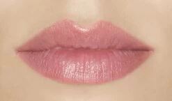 Vichy Naturalblend Lippenbalsem - Nude - 3 Stuks - Hydrateert -Mooi Leven 1200x703