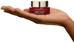 Clarins Instant Smooth Perfecting Touch Gezichtsprimer - 15 Ml -Mooi Leven 1200x705