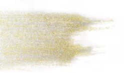 L’Oréal Paris - Paradise Mascara Extatic Gold Top Coat - 5,9 Ml -Mooi Leven 1200x709 2