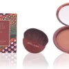 Compacte Bronspoeders Bronze Goddess Estee Lauder 03-Medium Deep (21 G) 1 Compacte Bronspoeders Bronze Goddess Estee Lauder 03-Medium Deep (21 G) -Mooi Leven 1200x711