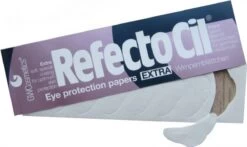 Refectocil Wimperblaadjes - Wimperverfblaadjes - Regular 96 Stuks + Extra 80 Stuks - 2 Stuks -Mooi Leven 1200x714 2