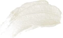 Dr Pawpaw Lipbalm Shea Butter -Mooi Leven 1200x716