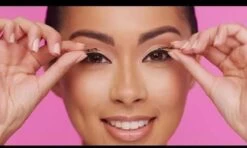 Ardell Magnetic Liquid Eyeliner -Mooi Leven 1200x717