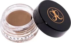 Anastasia Beverly Hills Dipbrow Pomade - Taupe 16 Anastasia Beverly Hills Dipbrow Pomade - Taupe -Mooi Leven 1200x722 1