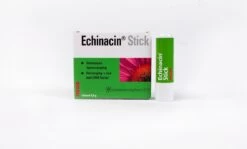 Echinacin Stick * 4.8 Gr -Mooi Leven 1200x723 1