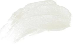 Dr. PAWPAW - Original Clear Balm -Mooi Leven 1200x724 1