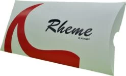 Magnetische Wimpers - Eyeliner & Pincet - Wimper Extension - 3 Paar Nepwimpers - Lashes Set - Rheme -Mooi Leven 1200x724 3