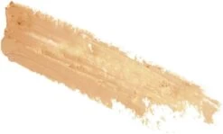 Tea-Tree Concealer - Light/Medium 9 Tea-Tree Concealer - Light/Medium -Mooi Leven 1200x725
