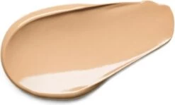 Garnier Face SkinActive - BB Cream Classic Light 5-in-1 Dagverzorging - 2x 50 Ml 23 Garnier Face SkinActive - BB Cream Classic Light 5-in-1 Dagverzorging - 2x 50 Ml -Mooi Leven 1200x726