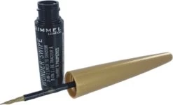 Rimmel London Wonder Swipe Eyeliner - 002 Instafamous -Mooi Leven 1200x727 1