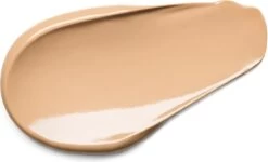 Garnier SkinActive - BB Cream Classic Light 5-in-1 Dagverzorging - 50ml - Getinte Dagcrème -Mooi Leven 1200x727