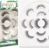 7 Paar 3D Valse Wimpers 4 Stijl Gemengde Natuurlijke Zachte Korte Nep Nerts Nep Wimpers 100% Handgemaakte Nep Wimpers Zwarte Wimpers Voor Make-up 3D Valse Wimpers Door EMEDA 1 7 Paar 3D Valse Wimpers 4 Stijl Gemengde Natuurlijke Zachte Korte Nep Nerts Nep Wimpers 100% Handgemaakte Nep Wimpers Zwarte Wimpers Voor Make-up 3D Valse Wimpers Door EMEDA -Mooi Leven 1200x728 2