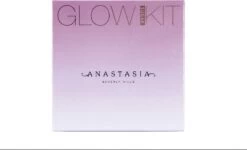 Anastasia Beverly Hills Glow Kit - Sugar -Mooi Leven 1200x728