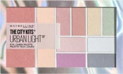 Maybelline The City Kits Urban Light Eye + Cheek Palette -Mooi Leven 1200x729 1