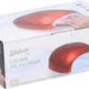 Deluxa LED Nagellak Droger - Handen & Voeten - Geschikt Voor Allerlei Lak Soorten - Automatische Bewegingssensor -Mooi Leven 1200x732 3