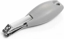 Baby Ono Wit Nagelknippertje 065/01 -Mooi Leven 1200x735 1