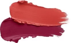 NYX Professional Makeup Wonderstick Blush - WSB05 Bright Amber And Fuschia - Blush Stick -Mooi Leven 1200x735