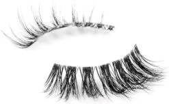 Gilded Butterfly - Nepwimpers - Fake Lashes - Onyx -Mooi Leven 1200x740 1