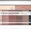 Hypoallergenic – Hypoallergene Eyeshadow Palette #01 2 Hypoallergenic – Hypoallergene Eyeshadow Palette #01 -Mooi Leven 1200x743