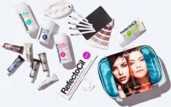 RefectoCil - Starter Kit - Basic Colours 13 RefectoCil - Starter Kit - Basic Colours -Mooi Leven 1200x751 1