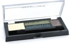 Max Factor Smokey Eye Drama Kit Oogschaduwpalette - 05 Magnet Jades -Mooi Leven 1200x751 2