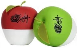 CandyLipz Lip Plumper Groen - Double Lobed - Volle Lippen Zonder Fillers - Candy Lipz -Mooi Leven 1200x751