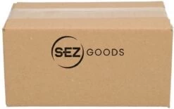 Professionele Make-up Koffer 132 Delig - Make Up Koffer Met Inhoud - Make Up Koffer Meisjes - Make Up Koffer Kinderen -Mooi Leven 1200x754 1