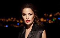 Max Factor Lipfinity Rising Stars Lippenstift - 086 Superstar -Mooi Leven 1200x757 1