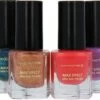 Max Factor Mini Nagellak Set 8 - 6 X 4,5 Ml (set Van 6) -Mooi Leven 1200x758 1