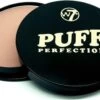 W7 Puff Perfection Poeder - True Touch 10g