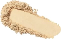 Anastasia Beverly Hills Loose Setting Powder 25 Gr For Women -Mooi Leven 1200x768