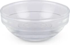 Beauty & Care - Refectocil Wimperverfset Zwart No. 1 - Starterspakket -Mooi Leven 1200x770