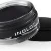 INGLOT AMC Eyeliner Gel - 77 | Eyeliner Zwart Waterproof | Zwarte Eyeliner Gel -Mooi Leven 1200x778 1