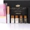 Jotechs Wimperlifting Set - Lash Lift Kit - Professionele Set Om Thuis Te Gebruiken - Professionele Wimperlifting Set - Wimperlift - Wimperlifting - Wimper Lift - Wimperserum - Lash Lift Kit - Wimpers Krullen - Nieuw Model 2023 -Mooi Leven 1200x780