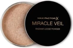 Max Factor Miracle Veil Powder Poeder -Mooi Leven 1200x782 1