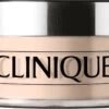 Clinique Blended Gezichtspoeder 03 Trasparency 25 G -Mooi Leven 1200x784