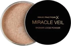 Max Factor Miracle Veil Powder Poeder -Mooi Leven 1200x784 2