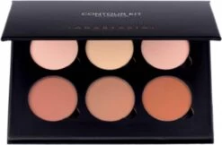Anastasia Beverly Hills 17 Anastasia Beverly Hills -Mooi Leven 1200x785